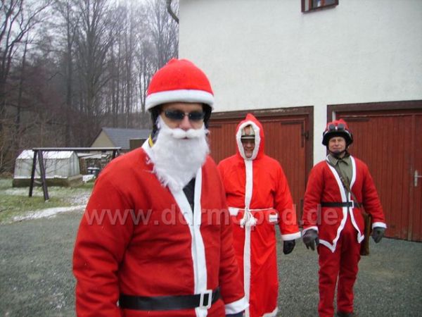 Angef�gtes Bild