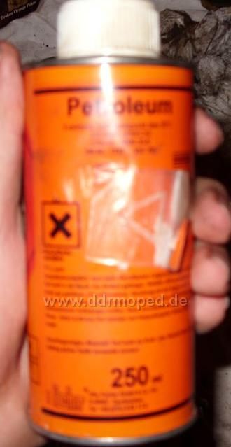 Angefügtes Bild
