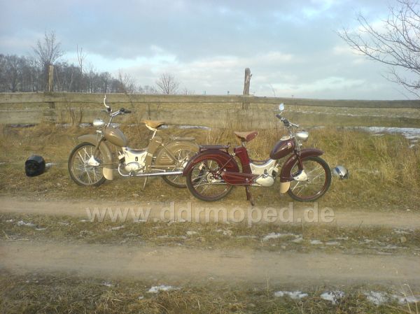Angef�gtes Bild