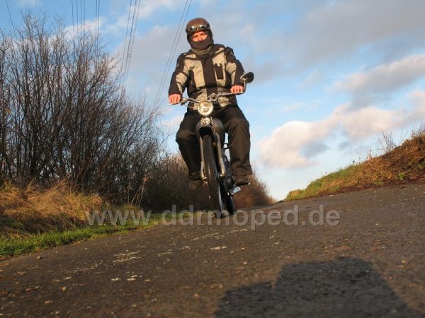 Angef�gtes Bild