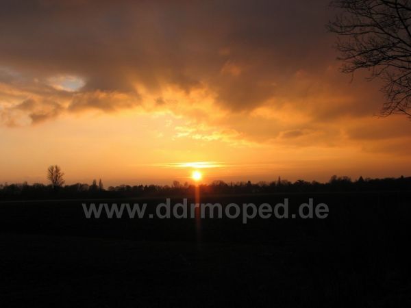 Angef�gtes Bild