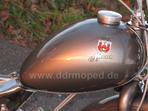 Angef�gtes Bild