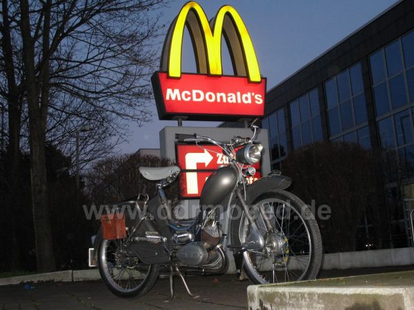 Angef�gtes Bild