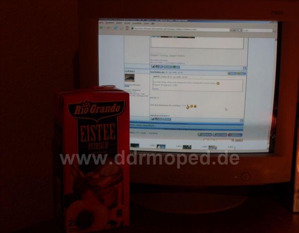 Angefgtes Bild