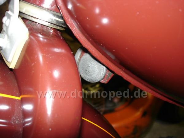 Angefügtes Bild
