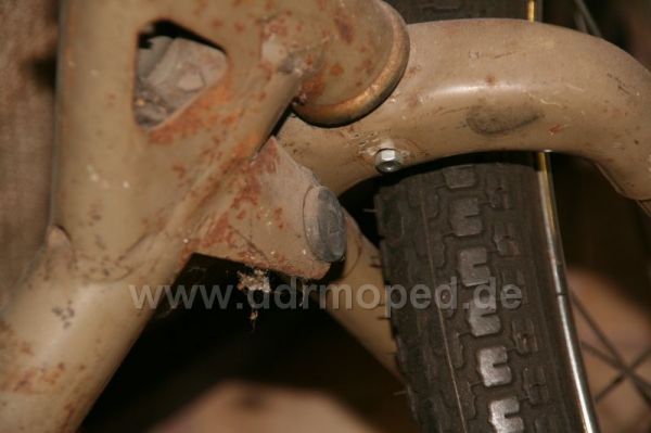 Angefügtes Bild