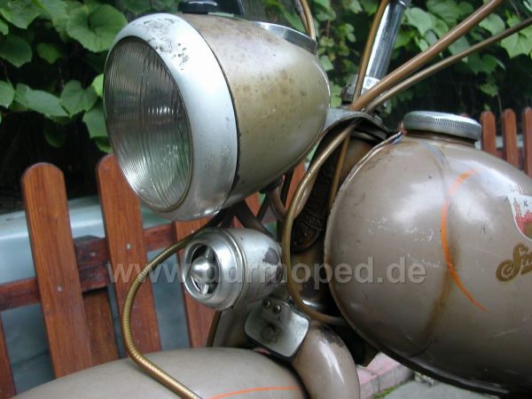 Angefügtes Bild