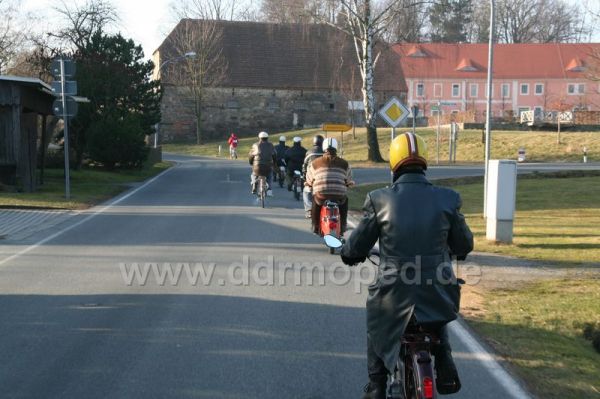 Angef�gtes Bild