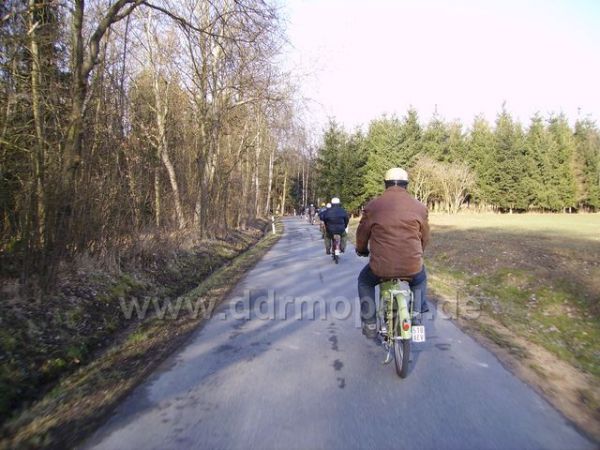 Angef�gtes Bild