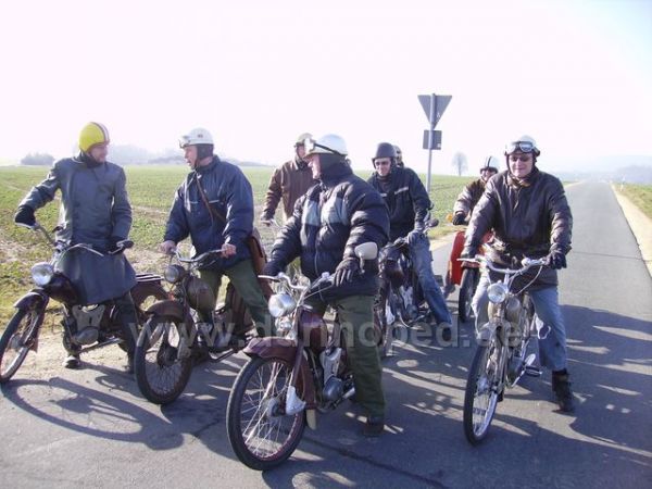 Angefügtes Bild