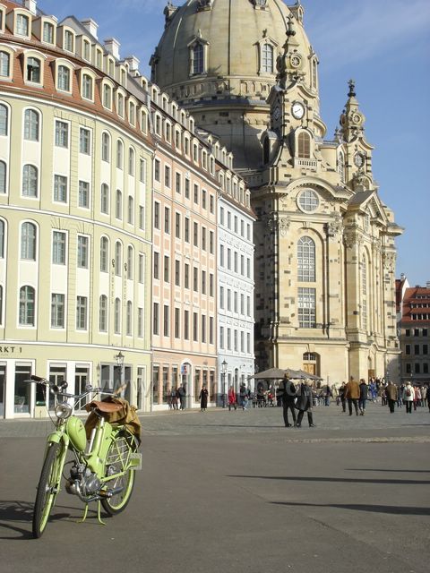 Angef�gtes Bild
