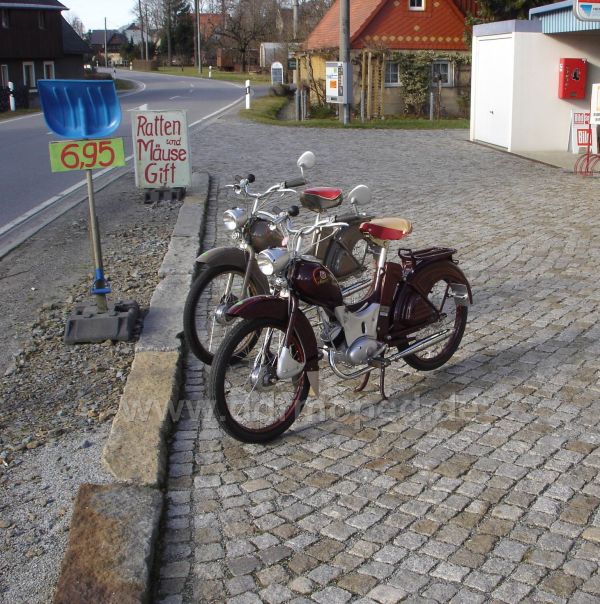 Angef�gtes Bild