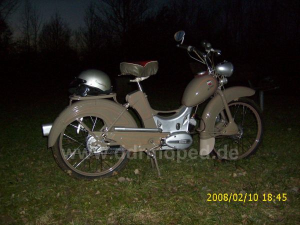 Angef�gtes Bild