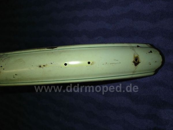 Angefügtes Bild