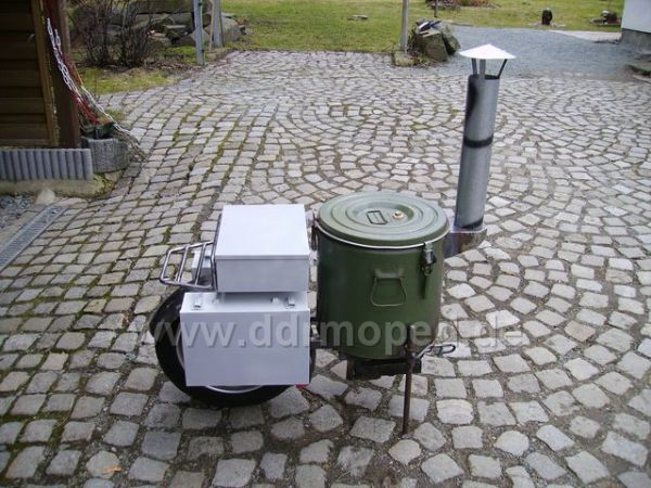 Angefgtes Bild