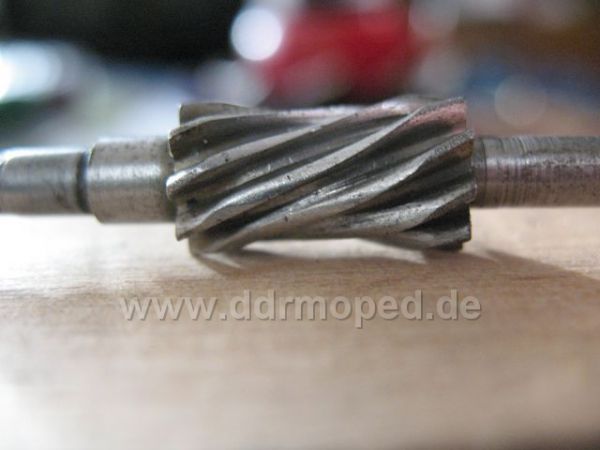 Angef�gtes Bild