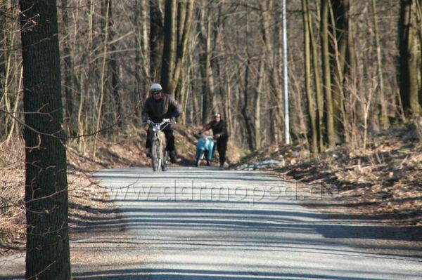 Angef�gtes Bild
