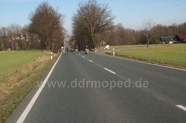 Angef�gtes Bild