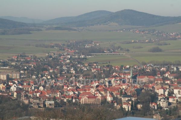 Angef�gtes Bild