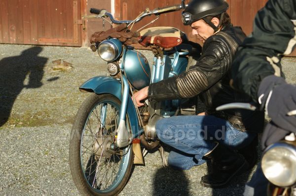 Angef�gtes Bild