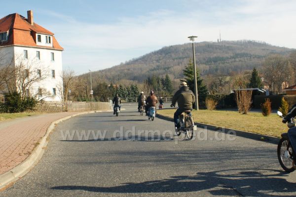 Angef�gtes Bild