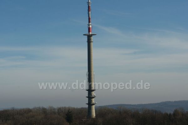 Angef�gtes Bild