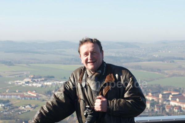 Angef�gtes Bild
