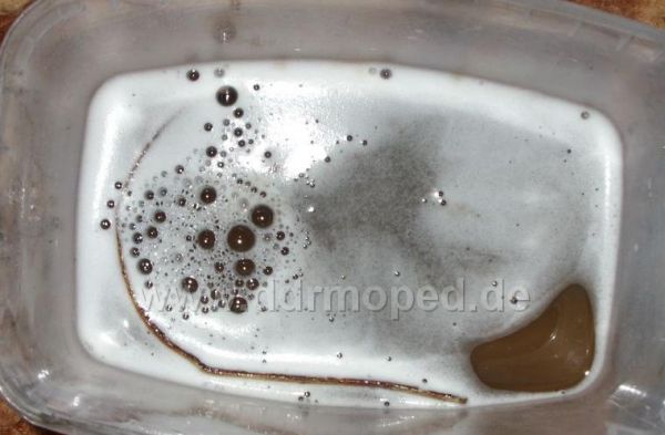 Angefügtes Bild