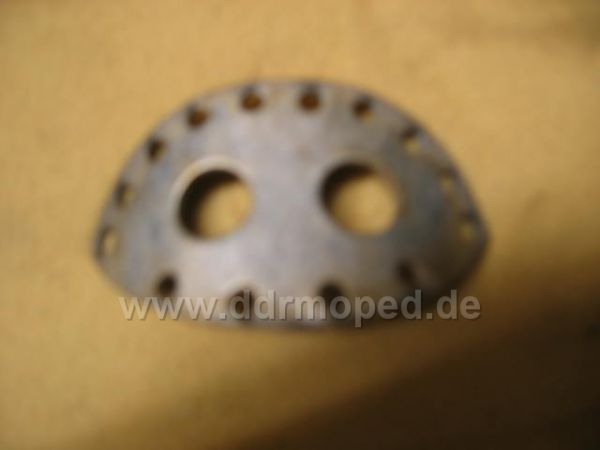 Angefügtes Bild