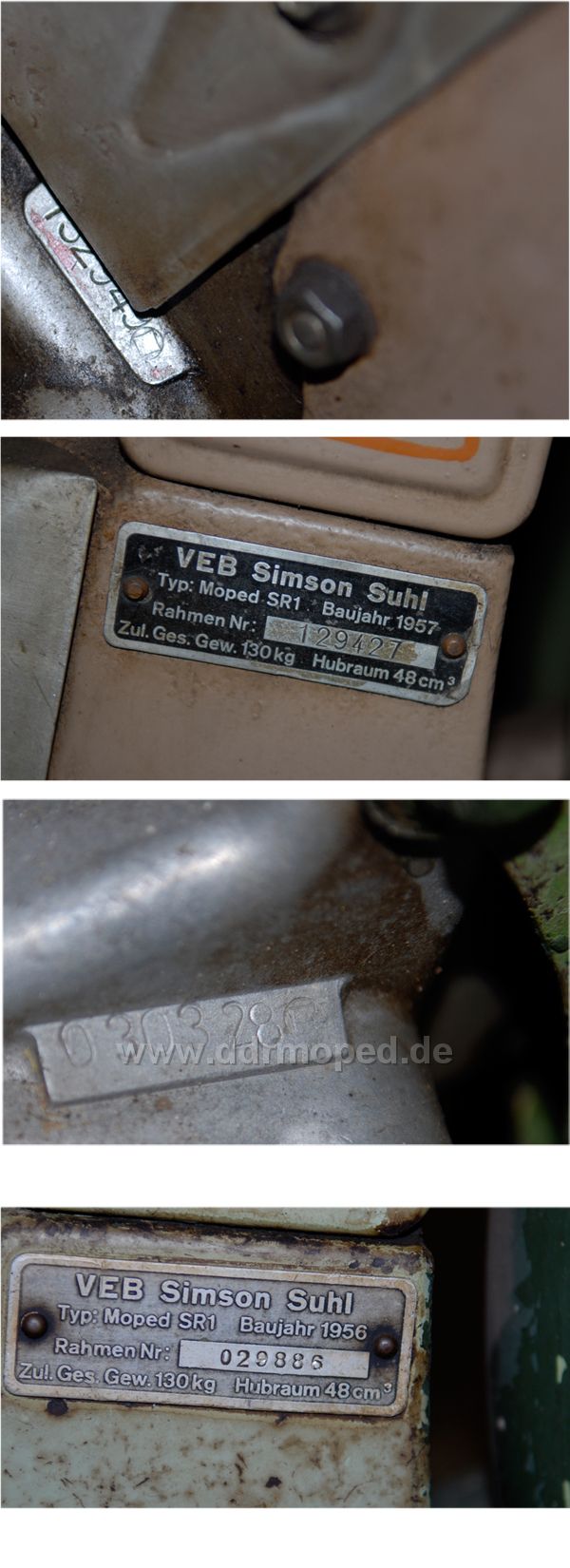 Angefügtes Bild