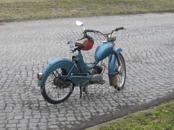 Angef�gtes Bild