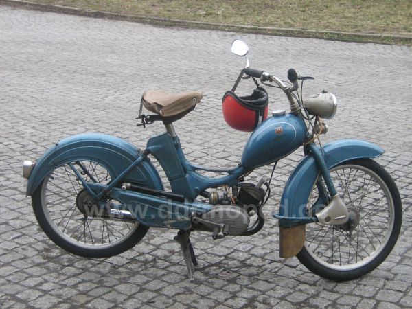 Angef�gtes Bild