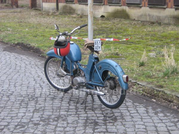 Angef�gtes Bild