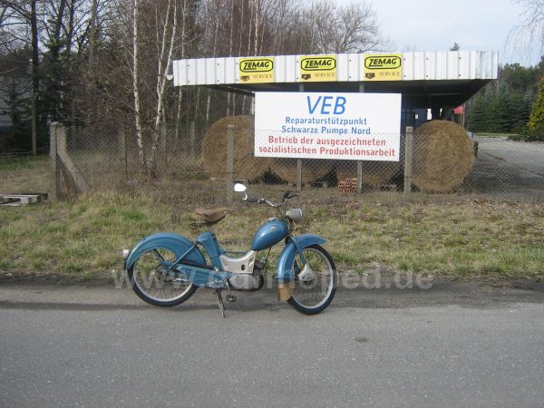 Angef�gtes Bild