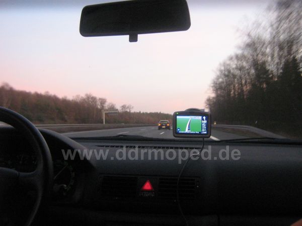 Angef�gtes Bild