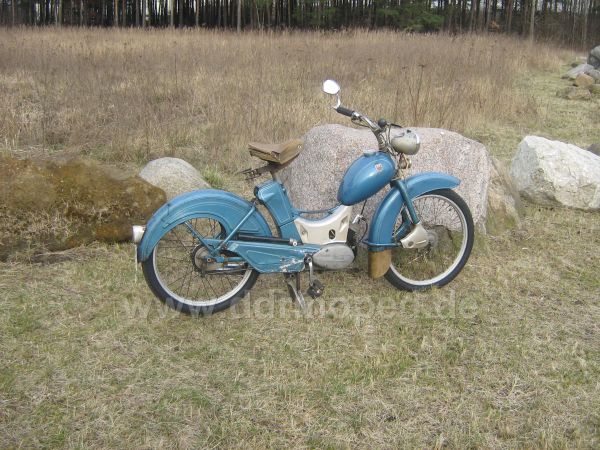 Angef�gtes Bild