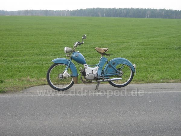 Angef�gtes Bild
