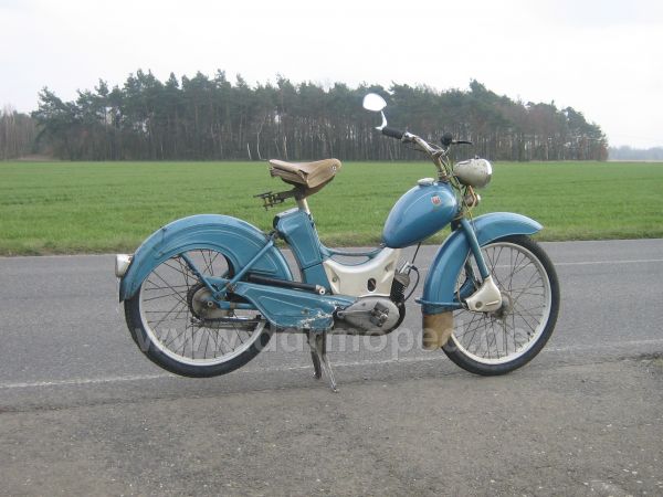 Angef�gtes Bild