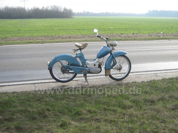 Angef�gtes Bild