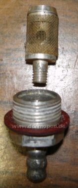 Angefügtes Bild