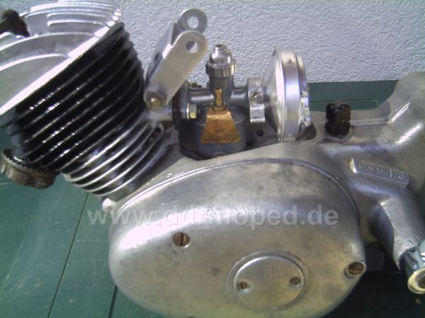 Angefügtes Bild