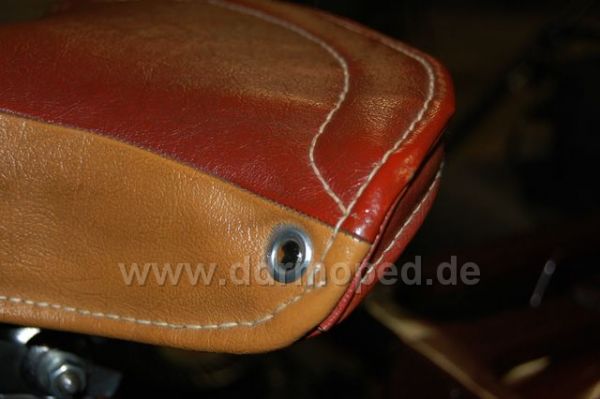 Angefügtes Bild