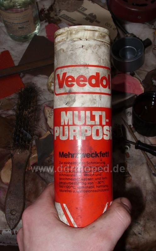 Angefgtes Bild