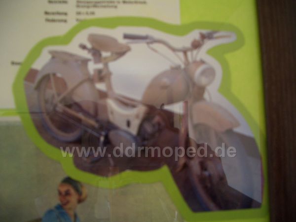 Angefgtes Bild