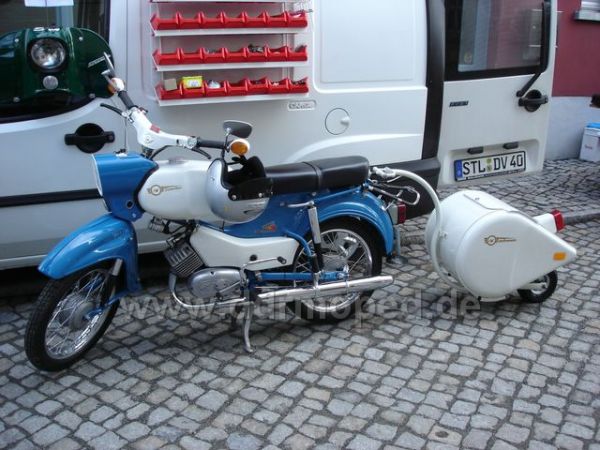 Angefügtes Bild