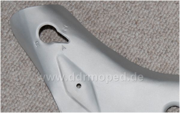 Angef�gtes Bild
