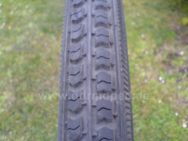 Angef�gtes Bild
