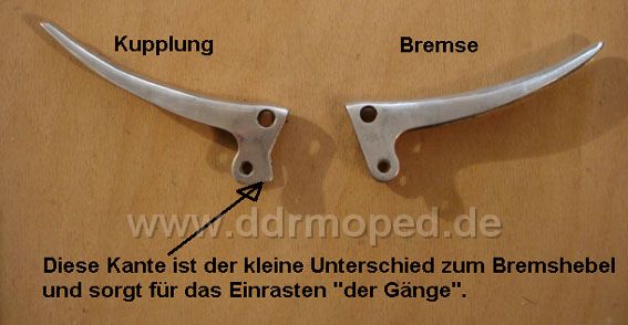 Angefgtes Bild
