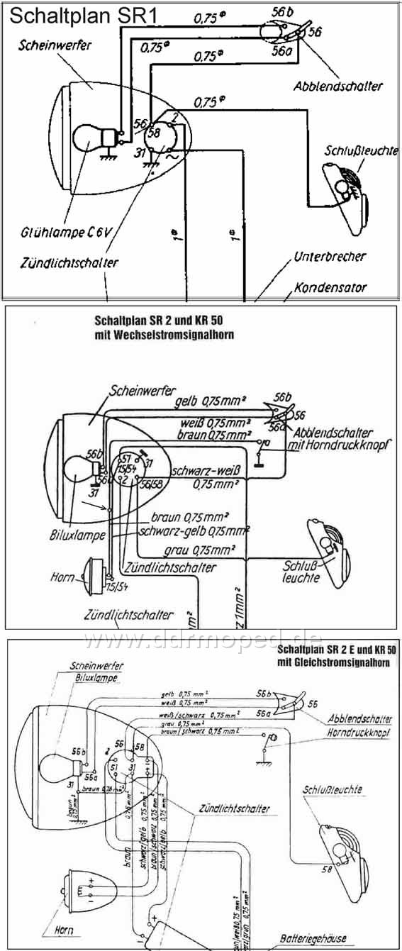 Angefügtes Bild