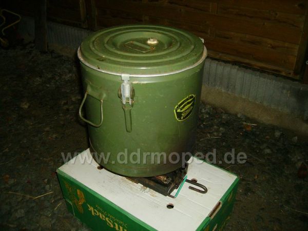 Angefügtes Bild